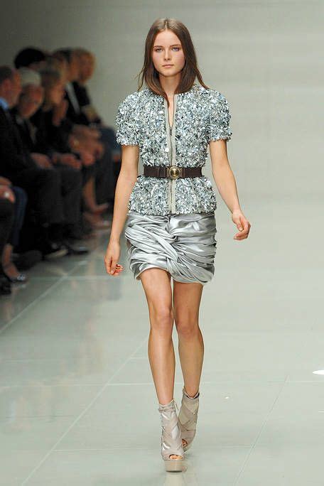 burberry prorsum dresses|burberry runway dresses.